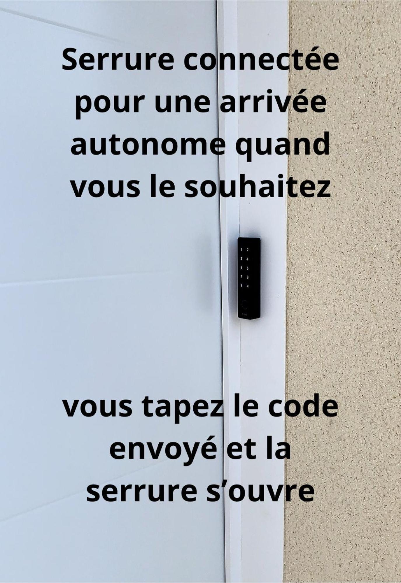 Chambre Serenite Dans Maison Au Calme Compiègne Exterior foto